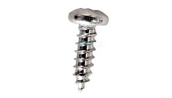 ProStar Replacement Parts Spindle Gear Screw | HWN125