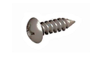 ProStar Replacement Parts Spindle Gear Screw | HWN125