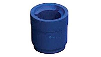 ProStar Replacement Parts Spindle Gear Bushing | HWN127