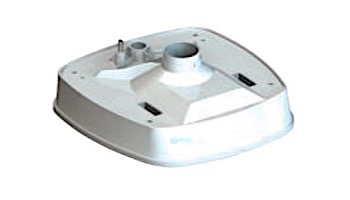 ProStar Replacement Parts Upper Middle Bodyng | HWN129