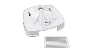 ProStar Replacement Parts Upper Middle Bodyng | HWN129
