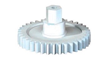 ProStar Replacement Parts Medium Turbine Drive Geark | HWN131