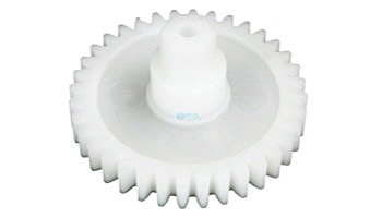 ProStar Replacement Parts Medium Turbine Drive Geark | HWN131