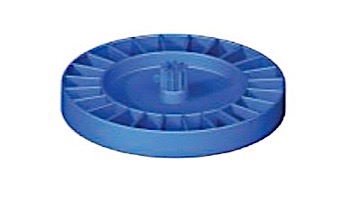 ProStar Replacement Parts Medium Turbine | HWN132