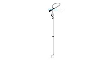 Paramount Ultra UV2 Replacement Lamp | 005-422-9017-00 loading=