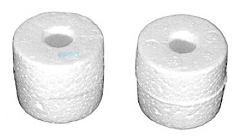 ProStar Replacement Parts Float Kit, 2 Pack | HWN136