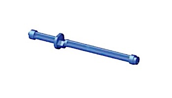 ProStar Replacement Parts Flap Adjuster | HWN141