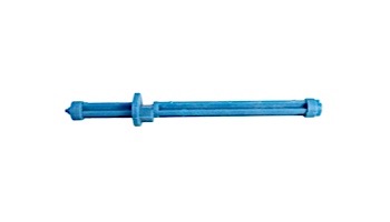 ProStar Replacement Parts Flap Adjuster | HWN141