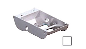 ProStar Replacement Parts Open Lower Body | White | HWN14201
