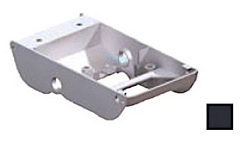 ProStar Replacement Parts Open Lower Body | White | HWN14201