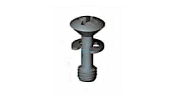 AquaStar Prostar Captive Screw and Retaning Clip | HWN148