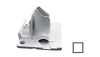 AquaStar Prostar Replaces Fixed Access Cover Assembly for  Vinyl/Fiberglass | White | HWN149V01