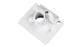 AquaStar Prostar Replaces Fixed Access Cover Assembly for  Vinyl/Fiberglass | White | HWN149V01