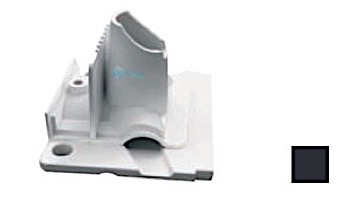 AquaStar Prostar Replaces Fixed Access Cover Assembly for  Vinyl/Fiberglass | White | HWN149V01