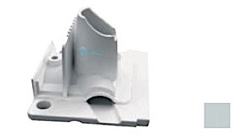 AquaStar Prostar Replaces Fixed Access Cover Assembly for  Vinyl/Fiberglass | White | HWN149V01