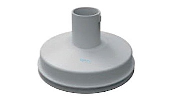 AquaStar ProStar Lid for Leaf Catcher | HWN279