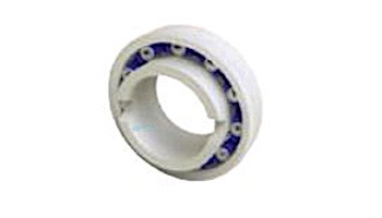 AquaStar Stealthstar Ball Bearings, Wheels | P1005