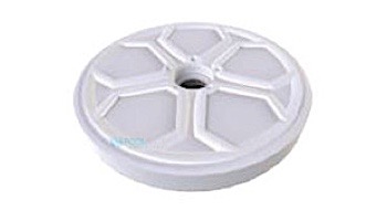 AquaStar Stealthstar Wheel, Large | P2012