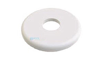 AquaStar Stealthstar Wheel Washer, Plastic | P2013