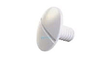 AquaStar Stealthstar Wheel Screw, Plastic | P2014