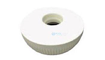 AquaStar Stealthstar Idler Wheel, Small | P2022