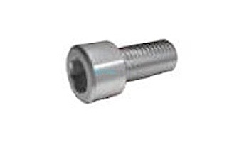 AquaStar StealthStar Adjustment Screw for Sweep Hose | P2043