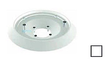 AquaStar Retrofit Skimmer Equalizer Kit | White | R8MH101