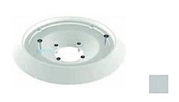AquaStar Retrofit Skimmer Equalizer Kit | Light Gray | R8MH103