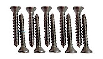 AquaStar Prostar Screw Kit for FCXXX | SCW1019