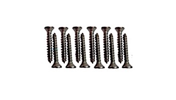 AquaStar Screw kit for SKRF3NXXX | SCW1024