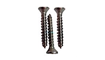 AquaStar Screw Kit for 4HPXXX | SCW1030