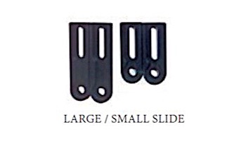 AquaStar Screw Kit for A10RCFRXXX  | SCW1032