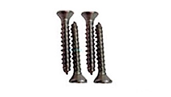 AquaStar Screw Kit for 9MF and 12MF | SCW1042