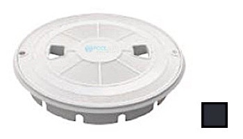 AquaStar FlowStar™ Skimmer Lid and Frame without Logo | Black | SKRT102