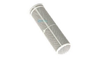 AquaStar ZarStar Skimmer Basket | SKZ214