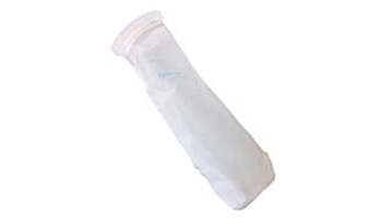 AquaStar ZarStar Filter Bag | SKZ216