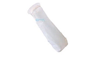 AquaStar ZarStar Filter Bag | SKZ216