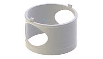 AquaStar ZarStar Filter Leaf Catcher Basket Adapterg | SKZ217