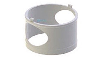 AquaStar ZarStar Filter Leaf Catcher Basket Adapterg | SKZ217