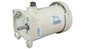 Pentair IntelliFlo Motor 3.2kW 10 Pole | Almond | 350305S