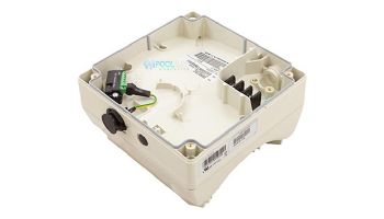 Pentair IntelliFlo Variable Speed Drive Assembly Bottom | Almond | 356878Z