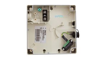 Pentair IntelliFlo Variable Speed Drive Assembly Bottom | Almond | 356878Z