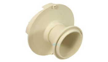 Pentair IntelliFlo Diffuser Assembly | 1HP | 072930