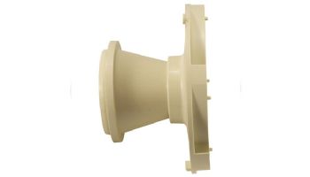 Pentair IntelliFlo Diffuser Assembly | 1HP | 072930