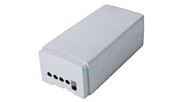 SR Smith New Style Battery Only for multilift, PAL, Splash!, & aXs Pool Lifts | 1001495 | 1001495-R