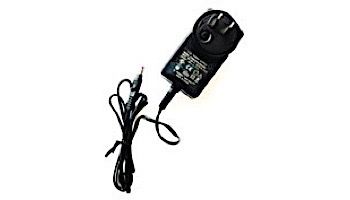 SR Smith New Style Battery Only for multilift, PAL, Splash!, & aXs Pool Lifts | 1001495 | 1001495-R
