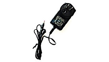 SR Smith Battery Charger for multiLift PAL Splash! & aXs Pool Lifts | 1001530