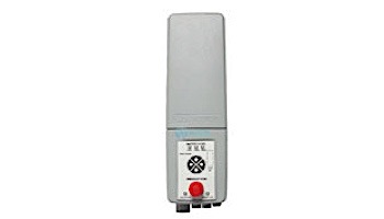 SR Smith LiftOperator Pool Lift Intelligent Control Upgrade Kit | CEC Compliant | 4 Button | 1001550-BC