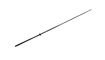 Pentair Center Staked Rod 39" | White | 072867