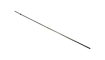 Pentair Center Staked Rod 39" | White | 072867